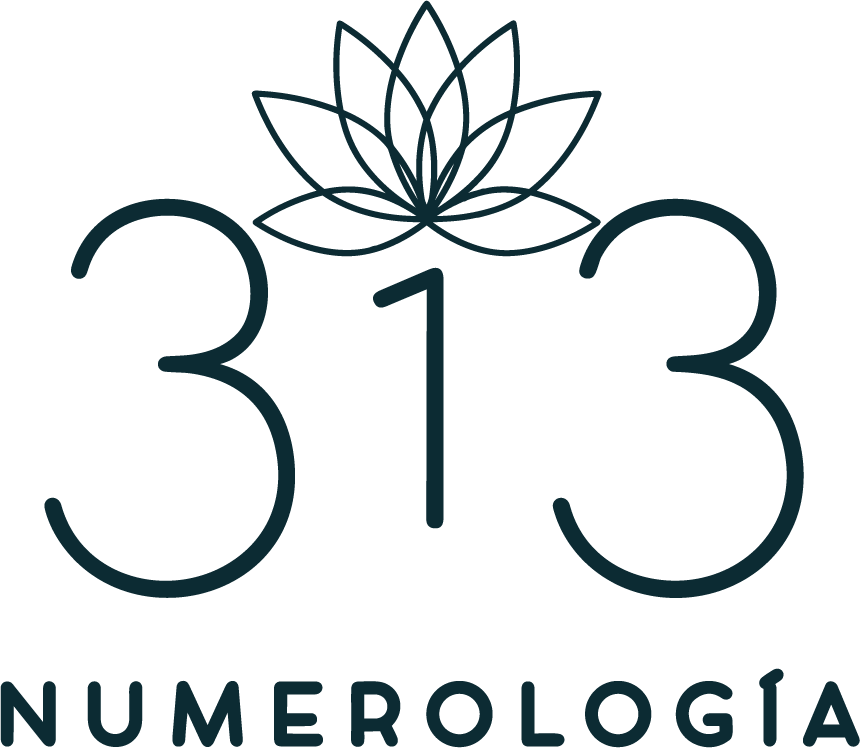 Numerologia 313